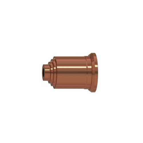 Hypertherm Nozzle #420419